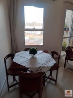 Apartamento Mogi das cruzes - Vila mogilar